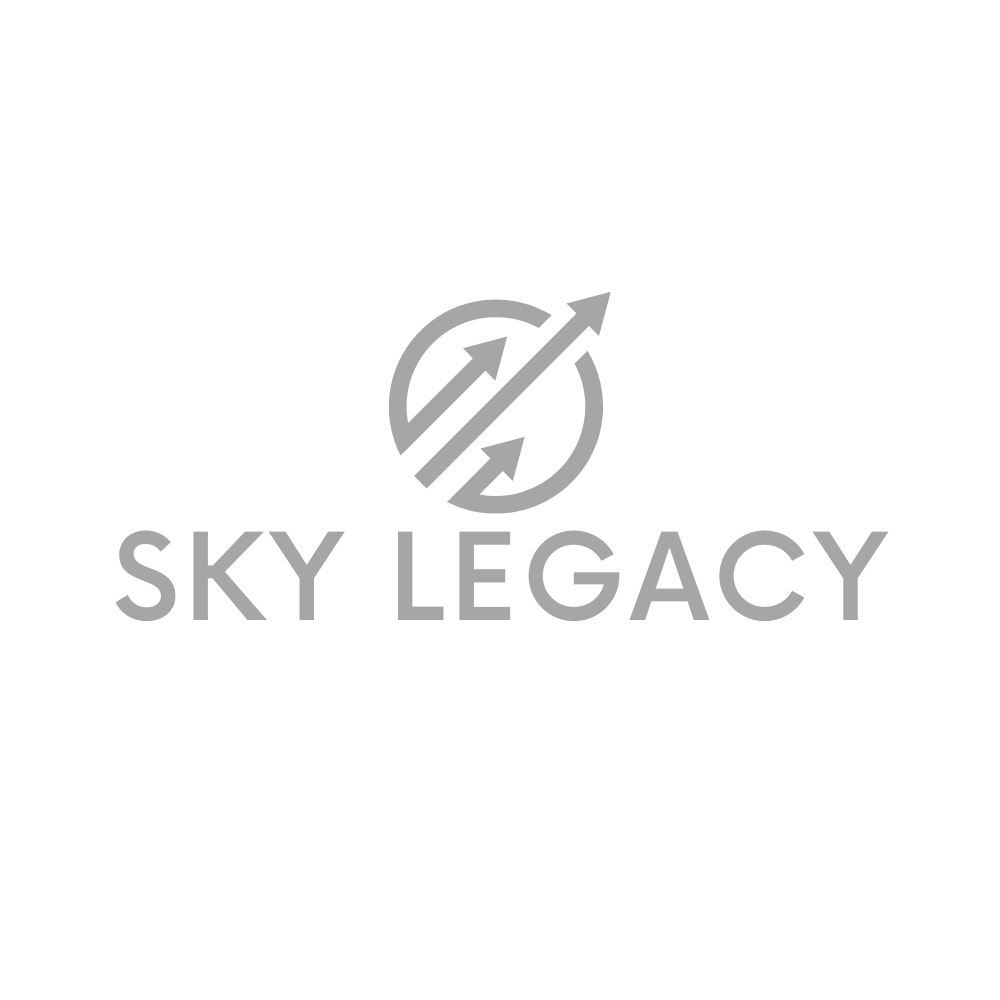 Sky Legacy Financial Services